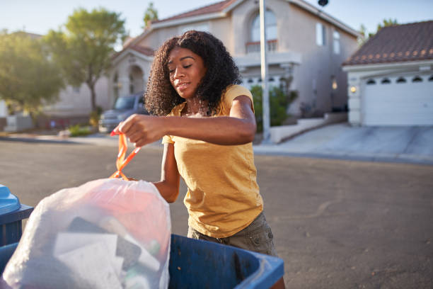 Atlantic Beach, NC Junk Removal Company