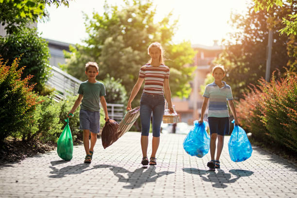 Best Estate Cleanout Services  in Atlantic Beach, NC