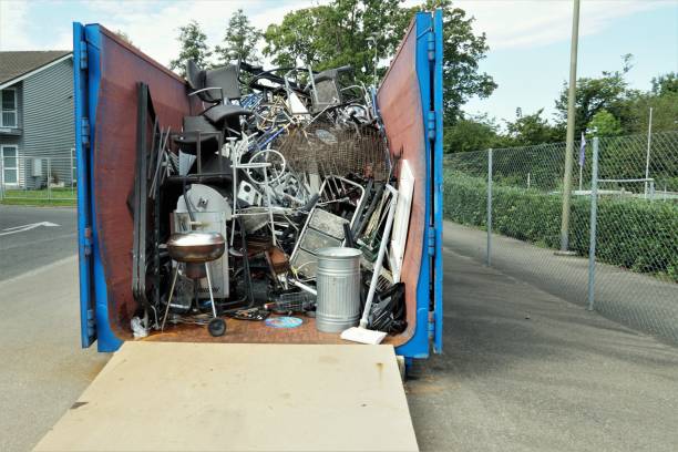 Best Yard Cleanup Services  in Atlantic Beach, NC