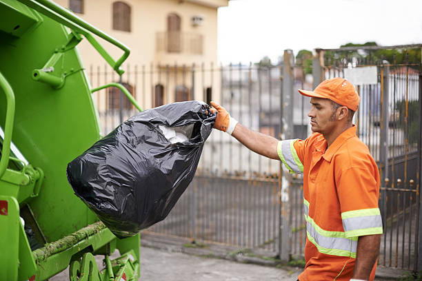 Best Furniture Removal Near Me  in Atlantic Beach, NC