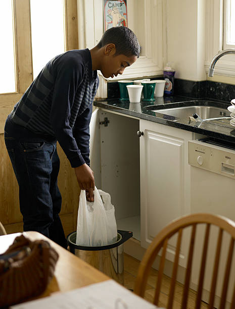 Best Estate Cleanout Services  in Atlantic Beach, NC